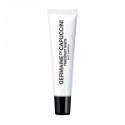 Germaine de Capuccini TIMEXPERT WHITE Pigmentines dėmes balinantis koncentratas