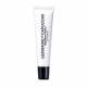 Germaine de Capuccini TIMEXPERT RADIANCE C+ ANTIOX C BODY kūno kremas