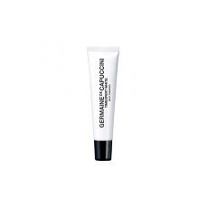 Germaine de Capuccini TIMEXPERT RADIANCE C+ ANTIOX C BODY kūno kremas