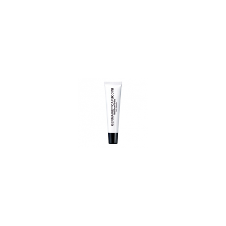 Germaine de Capuccini TIMEXPERT RADIANCE C+ ANTIOX C BODY kūno kremas