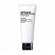 Germaine de Capuccini TIMEXPERT RADIANCE C+ ANTIOX C BODY kūno kremas