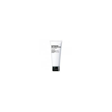 Germaine de Capuccini TIMEXPERT RADIANCE C+ ANTIOX C BODY kūno kremas