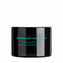 Germaine de Capuccini SPERIENCE MEDITERRANEAN kūno kremas