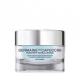 Germaine de Capuccini TIMEXPERT HYDRALURONIC Drėkinamasis kremas RICH SORBET normaliai ir sausai odai