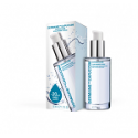 Germaine de Capuccini HYDRACURE intensyviai odą drėkinantis serumas HYALURONIC FORCE
