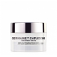 Germaine de Capuccini TIMEXPERT WHITE SPF20 apsauginis kremas