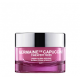 Germaine de Capuccini TIMEXPERT SRNS REPAIR NIGHT PROGRESS intensyvus atstatomasis akių kontūro serumas