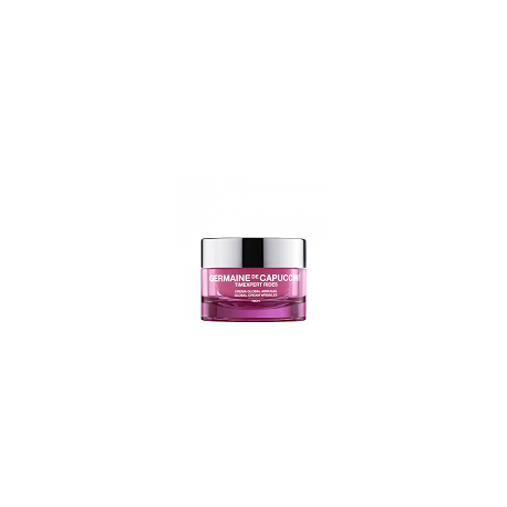 Moroccan Argan Oil 45ml