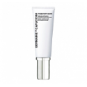 Germaine de Capuccini TIMEXPERT WHITE Pigmentines dėmes koreguojantis serumas (kelioninis)
