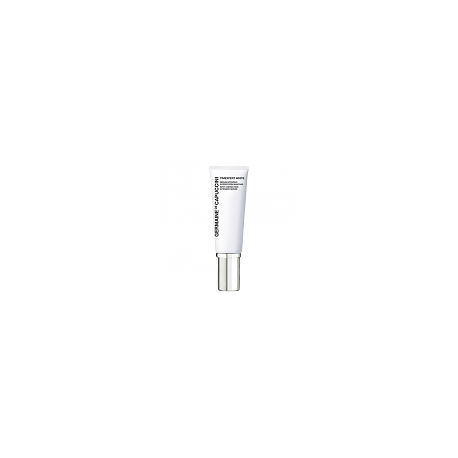 Germaine de Capuccini B-CALM CORRECTING koreguojamasis drėkinamasis kremas nuo raudonio