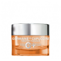 Germaine de Capuccini TIMEXPERT RADIANCE C+ Skaistinamasis, antioksidacinis veido kremas