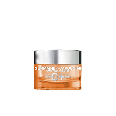 Moroccan Argan Oil 45ml