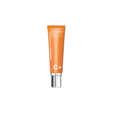 Germaine de Capuccini TIMEXPERT RADIANCE C+ Skaistinamasis, antioksidacinis veido kremas