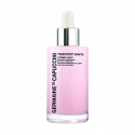 Germaine de Capuccini TIMEXPERT WHITE POWER LIGHT intensyvaus poveikio serumas