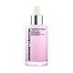 Moroccan Argan Oil 45ml