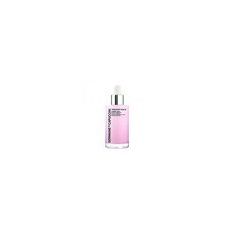 Moroccan Argan Oil 45ml