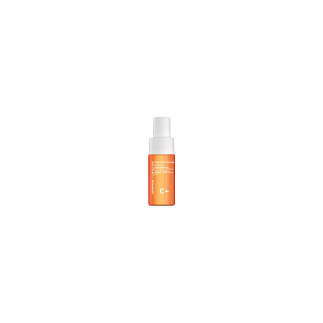 Moroccan Argan Oil 45ml