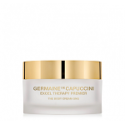 Moroccan Argan Oil 45ml