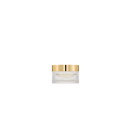 Moroccan Argan Oil 45ml