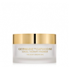 Moroccan Argan Oil 45ml
