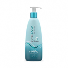 HairMax Šampūnas plaukams Stimul8 Shampoo