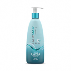 HairMax Kondicionierius plaukams Exhilar8 Conditioner