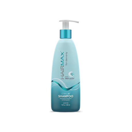 HairMax Kondicionierius plaukams Exhilar8 Conditioner