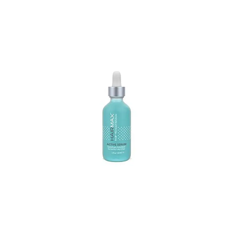 Plaukų vaškas MATTER 50ml.
