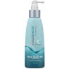 Plaukų vaškas MATTER 50ml.