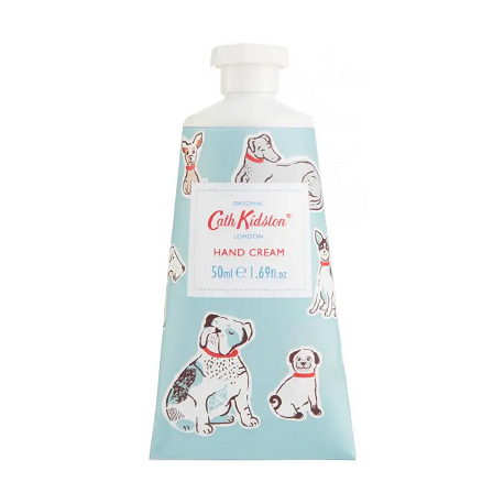 Rankų dezinfekantas Heathcote & Ivory Cath 15 ml