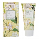 Heathcote & Ivory Neroli And Lime Leaves Hand And Nail Cream