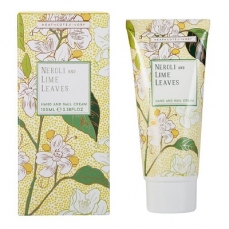 Heathcote & Ivory Vintage Braids & Blooms Lip Butter