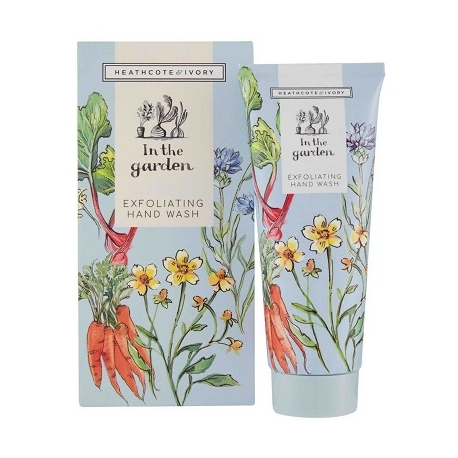 Rankų dezinfekantas Heathcote & Ivory Cath 15 ml