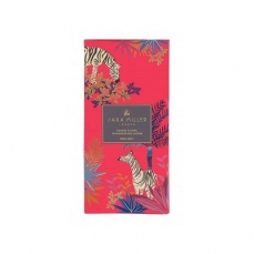 Heathcote & Ivory Flower Blooms Trellis Hand Cream