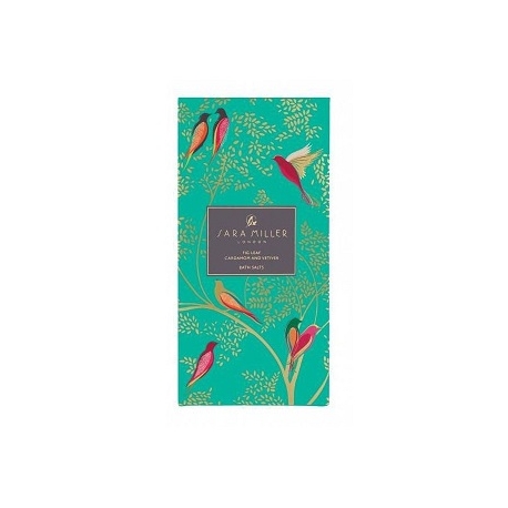 Rankų dezinfekantas Heathcote & Ivory Cath 15 ml