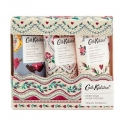 Rankų dezinfekantas Heathcote & Ivory Cath 15 ml