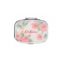 Heathcote & Ivory Cath Kidston Freston Cassis & Rose Compact Lip Balm