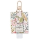 Heathcote & Ivory Cath Kidston Artist's Kingdom Hydrate Scent Refresh Hand Gel Bag Charm