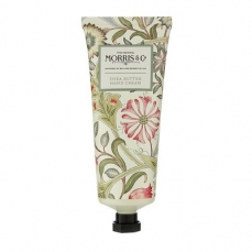 Heathcote & Ivory Morris Strawberry Thief Hand Cream