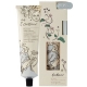 Heathcote & Ivory Sweet Pea and Honeysuckle Hand & Body Wash