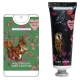 Heathcote & Ivory Sweet Pea & Honeysuckle Intense Hand & Body Cream
