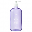 Heathcote & Ivory RHS Lavender Garden Relaxing Hand & Body Wash