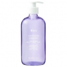 Heathcote & Ivory Home Grown Uplifting Hand Wash
