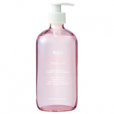 Heathcote & Ivory Home Grown Uplifting Hand Wash