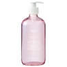 Heathcote & Ivory Home Grown Uplifting Hand Wash