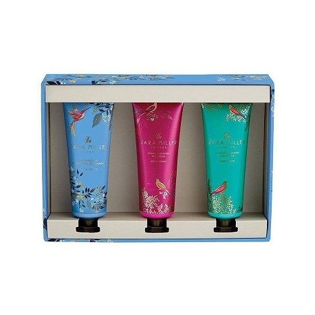 Heathcote & Ivory Home Grown Uplifting Hand Wash