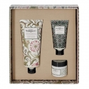 Heathcote & Ivory Morris Jasmine & Green Tea Hand Care Treats