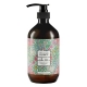 Heathcote & Ivory Morris Strawberry Thief Hand Care Treats