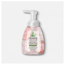 HEMPZ Rankų prausiklis "Pink Pomelo & Himalayan Sea Salt"