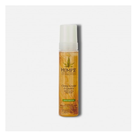 TRIKOL'S Dermatologinis kasdienis plaukų šampūnas pH 5 200ml